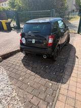 Ligier JS 50 - Ligier JS 50 Gebrauchtwagen