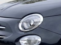 Fiat 500C 1.0 GSE Hybrid  PDC KLIMA-AT TOUCH CARPLAY - Image