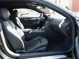 BMW M850i xDrive Coupe Innovationsp. Komfortzugang - BMW M850 Jahreswagen