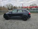 Audi Q3 1.4 TFSI TÜV NEU - gebrauchte Audi Q3 aus dem Jahr 2014