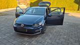 Volkswagen Golf 1.4 TSI DSG GTE