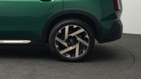 MINI Countryman C (Cooper) - Vorschau Bild 17
