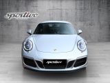 Porsche 991 Carrera 4 GTS *PCCB*Lift*ARS* - Porsche 991 in Leipzig