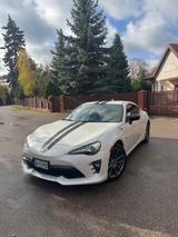Toyota GT86 860 Special Edition  - Toyota GT86 von privat