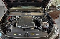 Audi A5 - Vorschau Bild 15