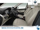 BMW X1 xDrive25e xLine Aut Leder Navi Kamera - BMW X1 xLine mit Hybrid-Antrieb (Benzin/Elektro)
