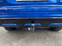 Mitsubishi Eclipse Cross Plug-In Hybrid Plus  Select-Paket - Image