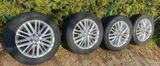 Volkswagen Caddy Maxi - VW Caddy Maxi von privat