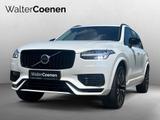 Volvo XC90 T8 AWD Recharge Plus Dark 360° Pano AHK sem - Volvo XC90: Se