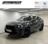 BMW X6 xDrive40d M Sportpaket Pro DA. Prof. PA. Prof
