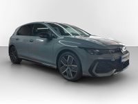 Volkswagen Golf - Vorschau Bild 3