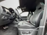 Skoda Kodiaq - Vorschau Bild 13