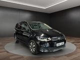 Volkswagen Touran GOAL 1.5 TSI*DSG*CAM*IQ-LIGHT*SHZ*ACC*AHK - Volkswagen Touran: Goal