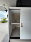 Bürstner Copa C 530 *ALLRAD**Fahrassistenzpaket*