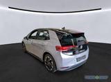 Volkswagen ID.3 Pro Performance LED/Rear View/Sitz.-Lenkrad - Volkswagen ID.3: Limousine