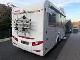 Dethleffs Globebus T006 - Dethleffs Diesel Teilintegrierter Automatik
