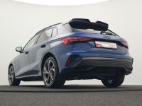Audi A3 - Vorschau Bild 28