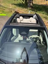 Fiat 500e La Prima by Bocelli Cabrio 42 kWh - Fiat 500e mit Schiebedach