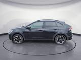 Volkswagen Taigo 1.0 TSI DSG R-Line *AHK*KAMERA*ACC* - Volkswagen Taigo Jahreswagen