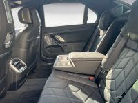 BMW 740 - Vorschau Bild 12