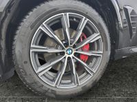 BMW X5 - Vorschau Bild 9