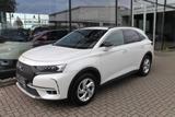 DS Automobiles DS7 CROSSBACK E-TENSE 225 PERFORMANCE-LINE+ - DS Automobiles aus 2021