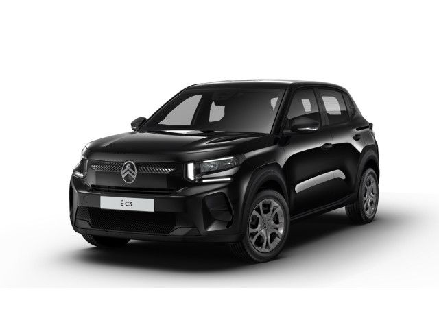 Image of Citroën C3