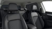 Volkswagen Golf - Vorschau Bild 13
