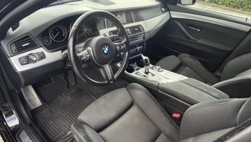 BMW 518 - 12