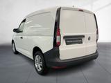 Volkswagen Caddy Cargo 1.5 TSI - Angebote
