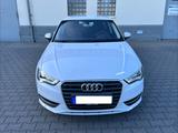 Audi A3 1.4 TFSI S tronic Attraction Sportback - Audi A3 Gebrauchtwagen in Nürnberg
