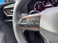 Cupra Leon - Vorschau Bild 17