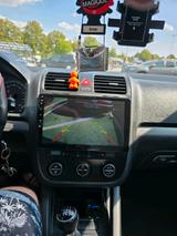 Volkswagen VW Jetta FSI - gebrauchte VW Jetta aus dem Jahr 2005