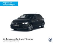 Volkswagen Polo - Vorschau Bild 1
