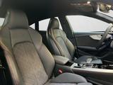 Audi A5 Sportback S line 35 TFSI S tronic MATRIX B&O - Audi A5: Sportback 35 TFSI Tronic