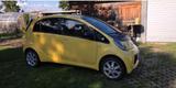 Citroën E-Auto C-Zero Citroen - Citroën C-Zero Gebrauchtwagen