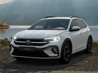Volkswagen Taigo - Vorschau Bild 5