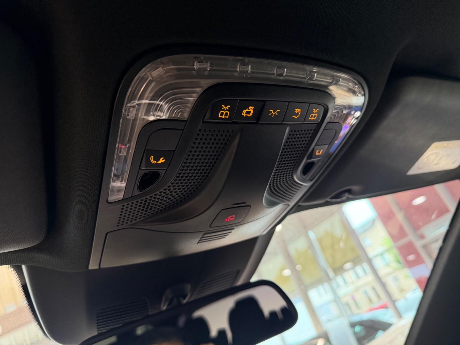 Mercedes-Benz V 250d*EDITION*BURMESTER*DISTRONIC*LANE*CAM*NAVI