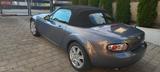 Mazda MX-5 Energy 1.8 MZR Energy