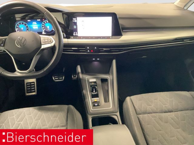 Volkswagen Golf - Bild 15