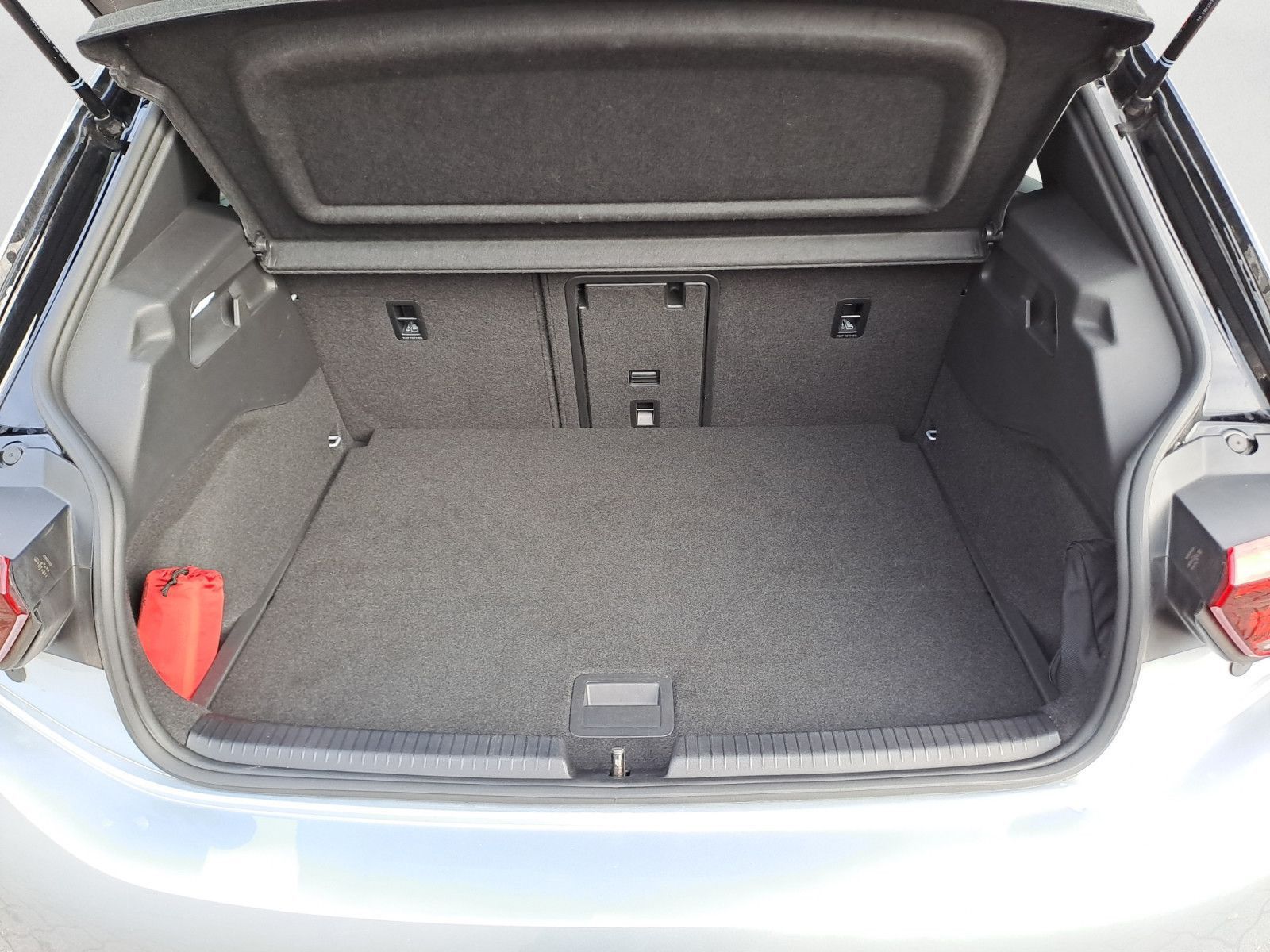 Volkswagen ID.3 - Bild 13