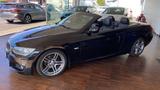 BMW 320i Edition M SPORT , Hardtop , NAVI , PDC - BMW 320: 320i M Sport