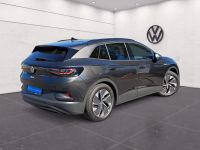 Volkswagen ID.4 - Vorschau Bild 10