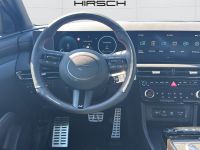 Hyundai TUCSON - Vorschau Bild 15