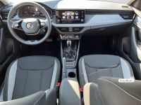 Skoda Kamiq - Vorschau Bild 4