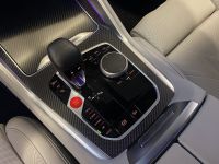 BMW XM - Vorschau Bild 14