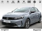 Opel Corsa 1.2 EDITION+LED+ALU+PDC+DAB+LRH+SHZ+3JAHRE