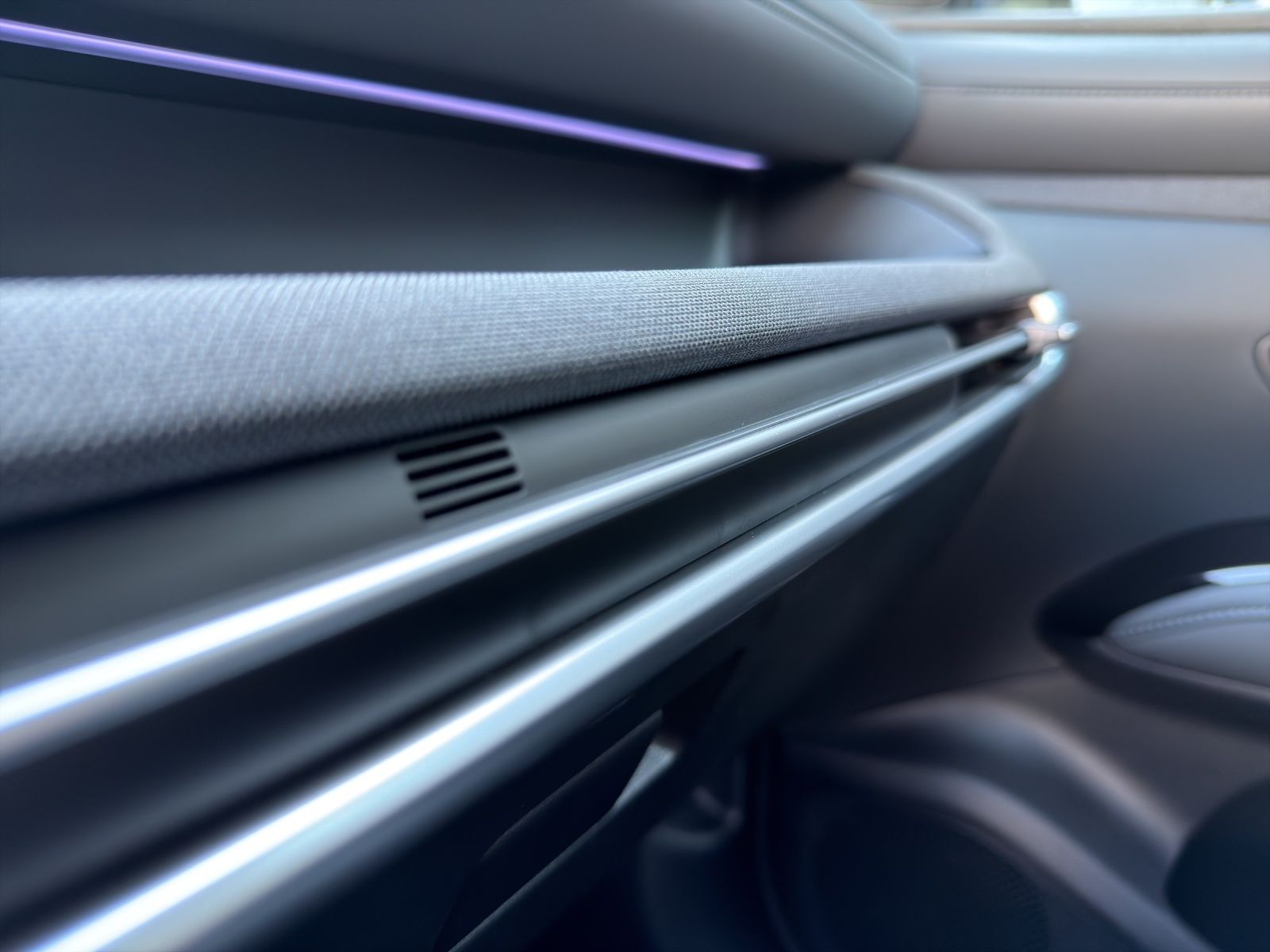 Hyundai TUCSON - Bild 23