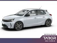 Opel Corsa - Vorschau Bild 2