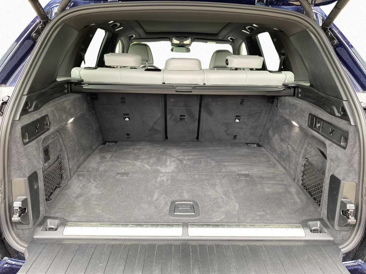 BMW X5 - Bild 16